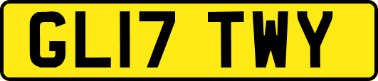 GL17TWY