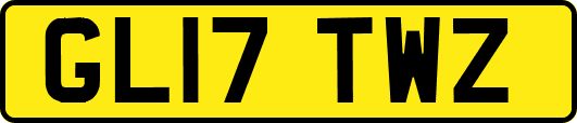 GL17TWZ