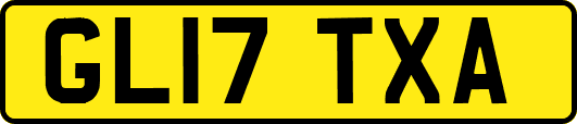 GL17TXA