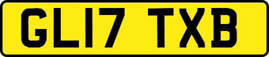 GL17TXB