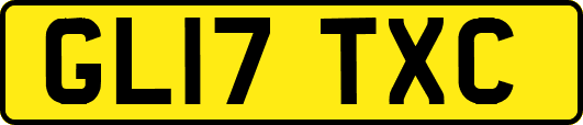 GL17TXC