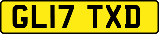 GL17TXD