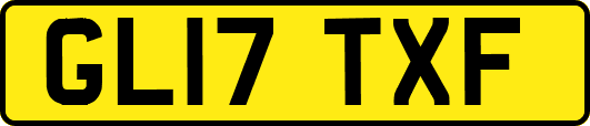 GL17TXF