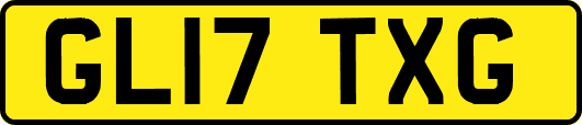 GL17TXG