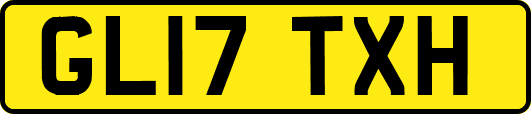 GL17TXH