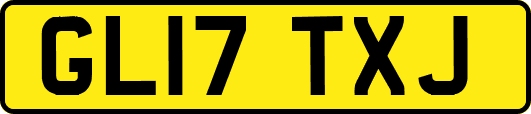 GL17TXJ