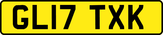 GL17TXK