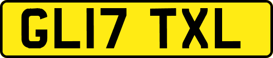GL17TXL