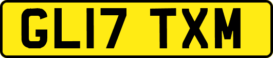 GL17TXM