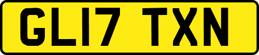 GL17TXN