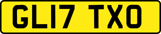 GL17TXO
