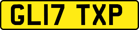 GL17TXP