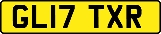 GL17TXR