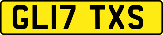 GL17TXS
