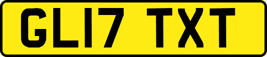 GL17TXT
