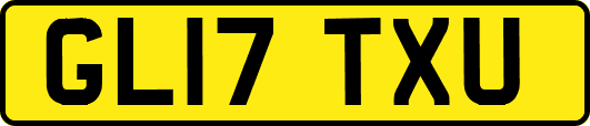 GL17TXU