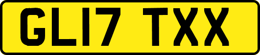 GL17TXX
