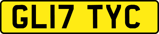 GL17TYC