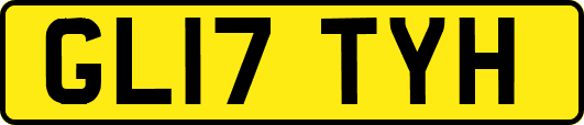 GL17TYH