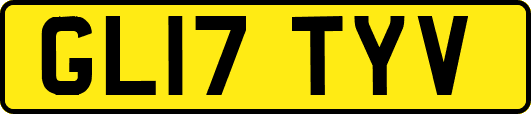 GL17TYV