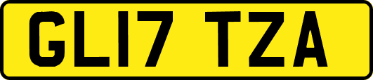 GL17TZA