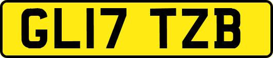 GL17TZB