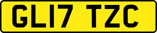 GL17TZC