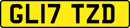 GL17TZD