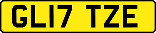 GL17TZE