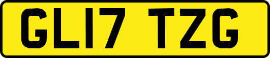 GL17TZG