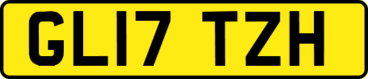 GL17TZH