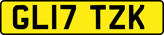 GL17TZK