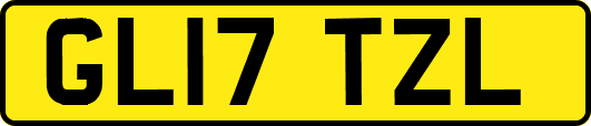 GL17TZL