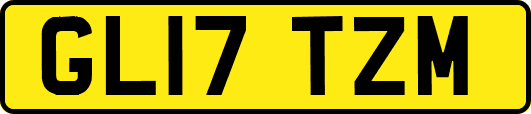 GL17TZM