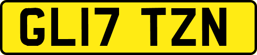 GL17TZN