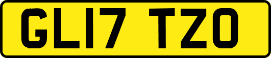 GL17TZO
