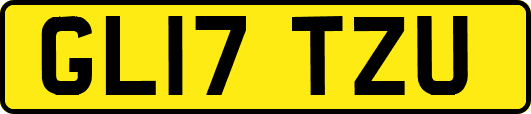 GL17TZU