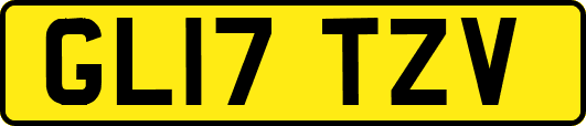 GL17TZV