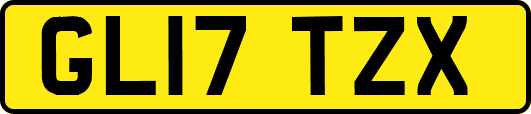 GL17TZX