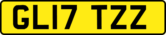 GL17TZZ