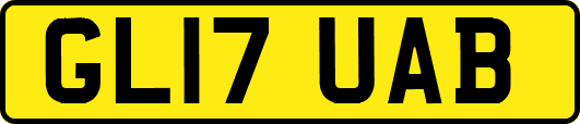 GL17UAB