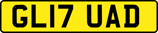 GL17UAD