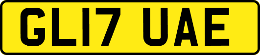 GL17UAE