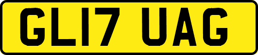 GL17UAG