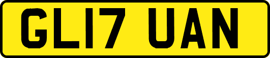 GL17UAN