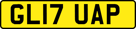 GL17UAP