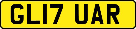GL17UAR