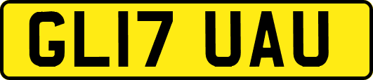 GL17UAU
