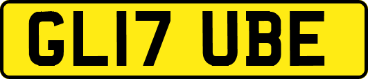 GL17UBE