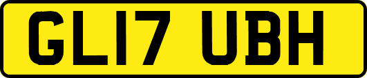 GL17UBH